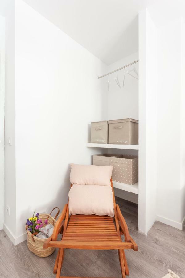 Apartamentos El Paraiso Λογκρόνο Εξωτερικό φωτογραφία